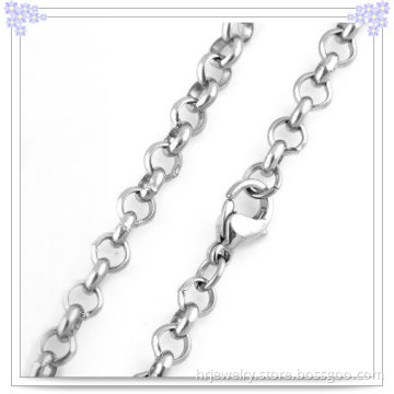 Fashion Accessories Stainless Steel Chain (HR29)